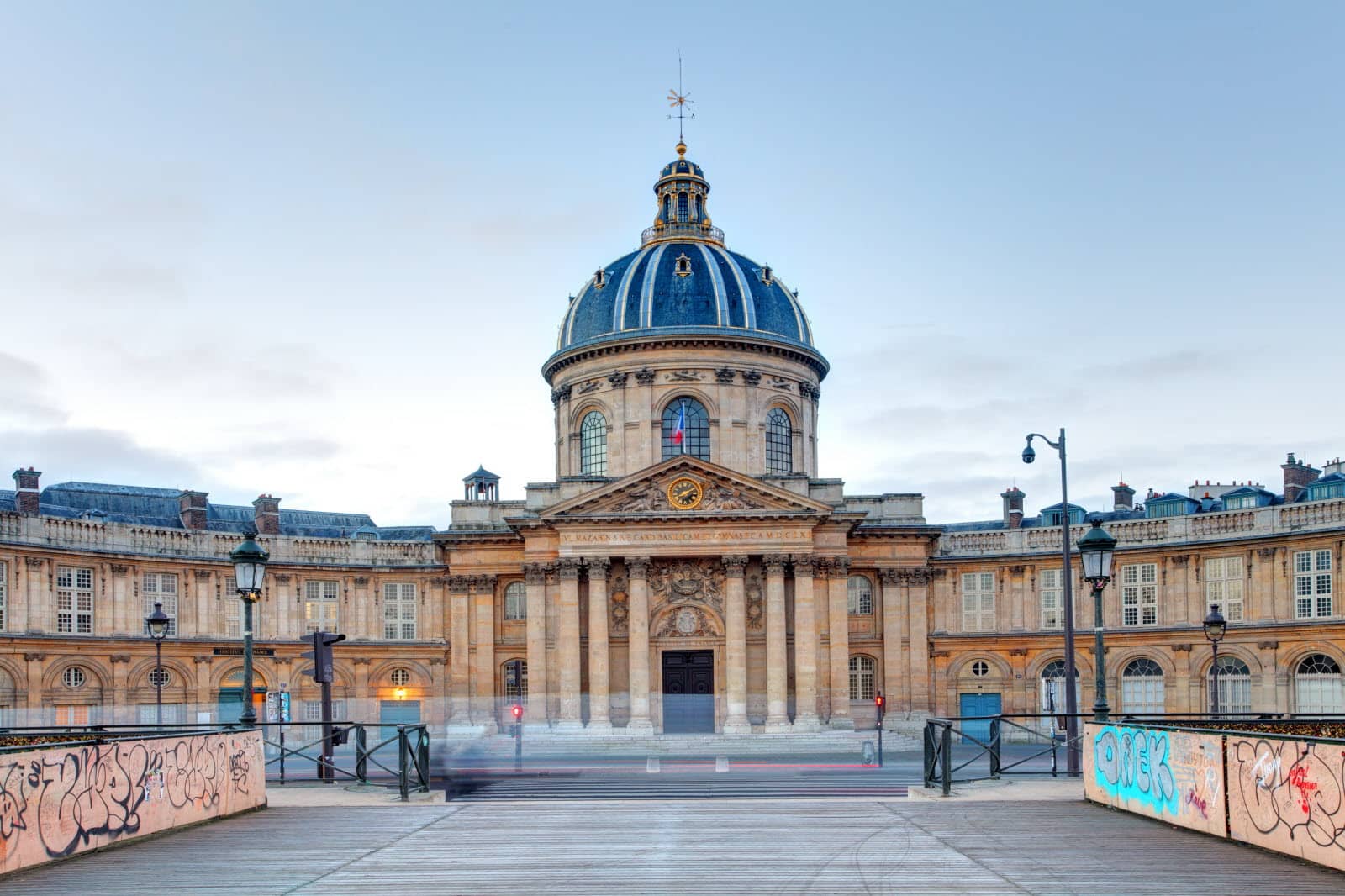 Académie Française